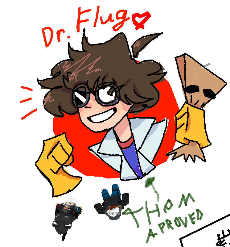 danii_katz's tweet photo. Roblox Free Draw doodles bc why not!!!1!1😀#dsaf #Villainousfanart #Robloxfreedraw #StevenDsaf #DrFlug https://t.co/MYa5YzUKjd
