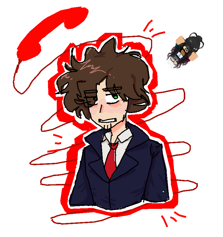 danii_katz's tweet photo. Roblox Free Draw doodles bc why not!!!1!1😀#dsaf #Villainousfanart #Robloxfreedraw #StevenDsaf #DrFlug https://t.co/MYa5YzUKjd