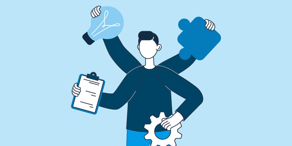 runrun_it's tweet photo. Se entregar uma tarefa já dava aquela satisfação, imagina realizar um combo de ações com poucos cliques? 

#runrunit #tech https://t.co/uIR5ZoIJV7