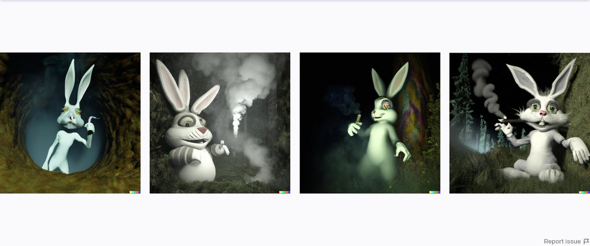 MyHomies's tweet photo. Thanks @fallOwItrabIT for donating a Secret Rare spot from the October airdrop! Verified Homie owners are entered to win when you
1. Follow @fallOwItrabIT and @MyHomies
2. Like this post and retweet
Check out @fallOwItrabIT YouTube channel ๐บ fallothewitrabit
#homieshelphomies https://t.co/QyKIR1YRvt