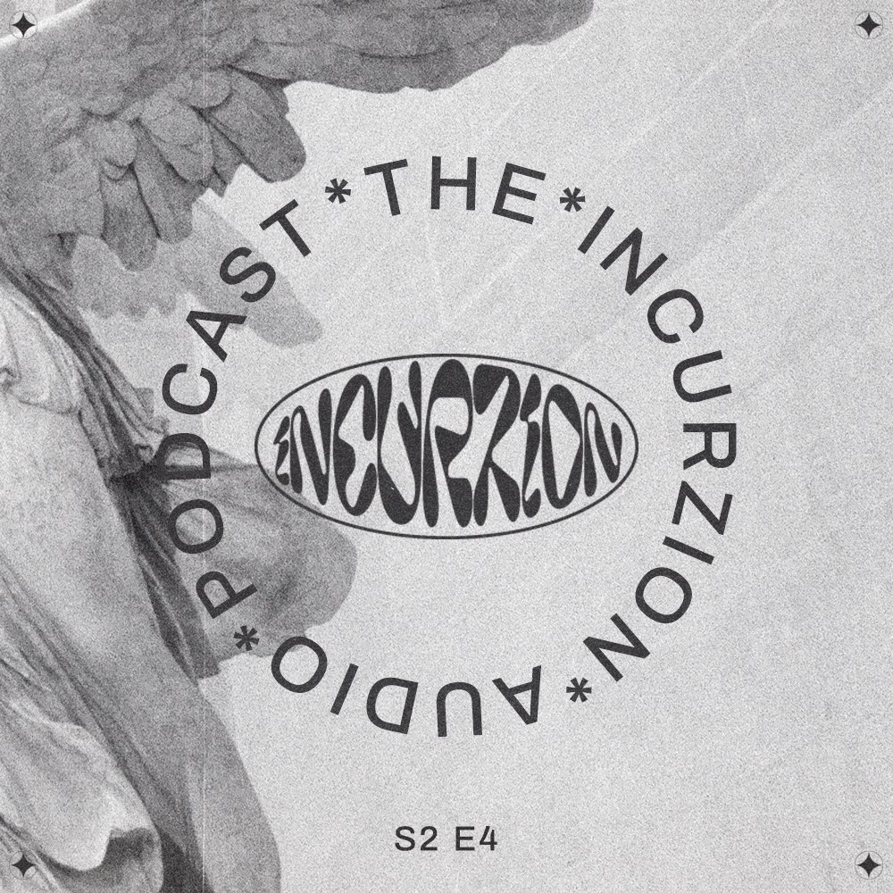 Fresh podcast just landed, showcasing  music from <a href="/JuLo_Music/">J u L o</a> , <a href="/TREXDJ/">Trex dnb</a> , <a href="/HighContrast/">High Contrast</a> , <a href="/INVADHERTZ/">INVADHERTZ</a> , @goldfatrecords , <a href="/Delta9Recs/">Delta9 Recordings</a> , <a href="/Hexadnb/">Harry</a> , <a href="/DedmanDnB/">Dedman</a> , <a href="/parauk_/">para</a> , <a href="/enigmamcr/">Enigma</a> , @ &amp; more.