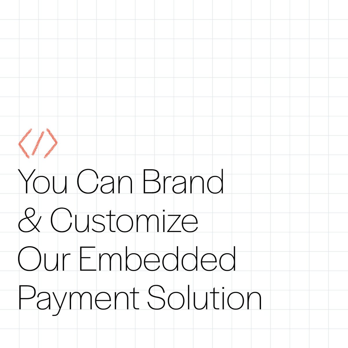 Pay Theory tweet media