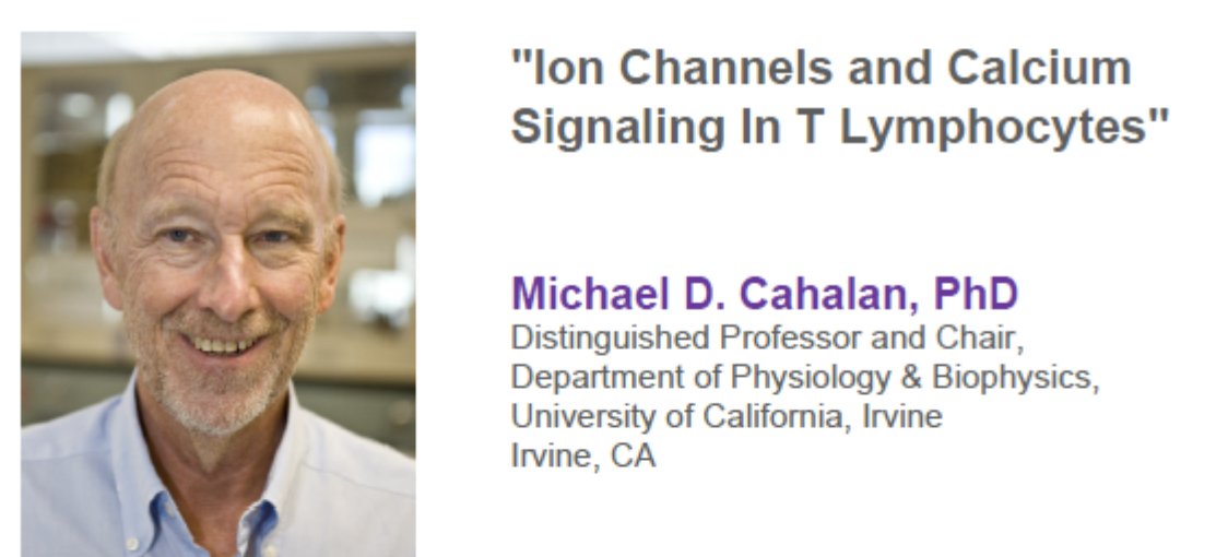 Axel R. Concepcion tweet media