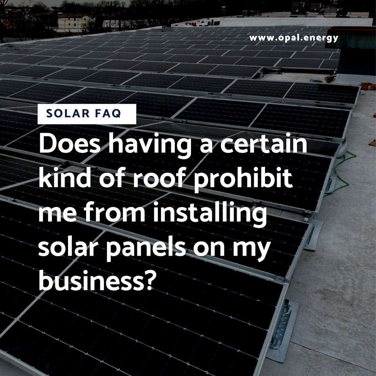 Opal Energy Group LLC tweet media