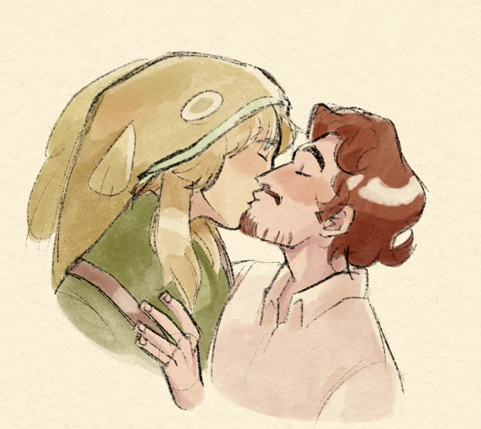 Oh I miss them... #empiresshipping #fwhimmy 