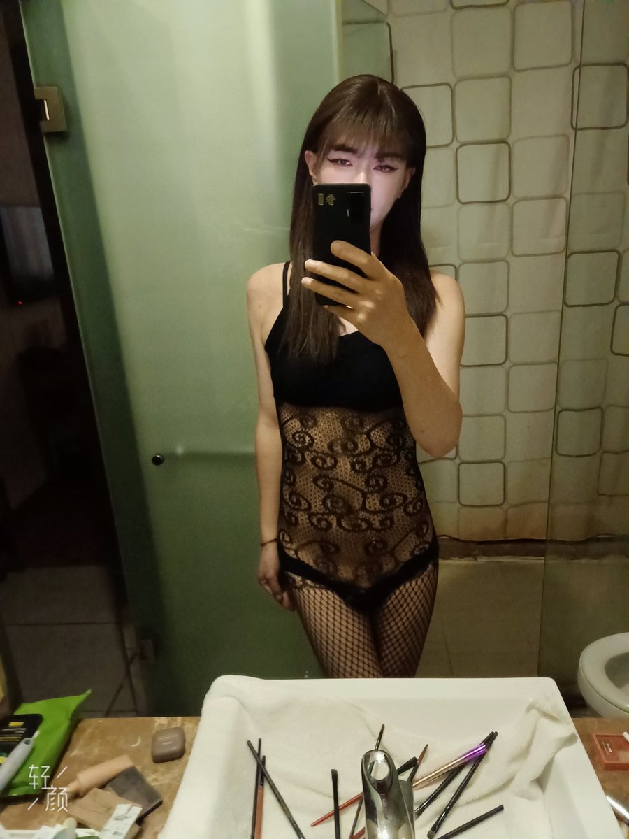 cd1069419lee's tweet photo. CD 嘤嘤嘤 https://t.co/9YCfuhdbhr