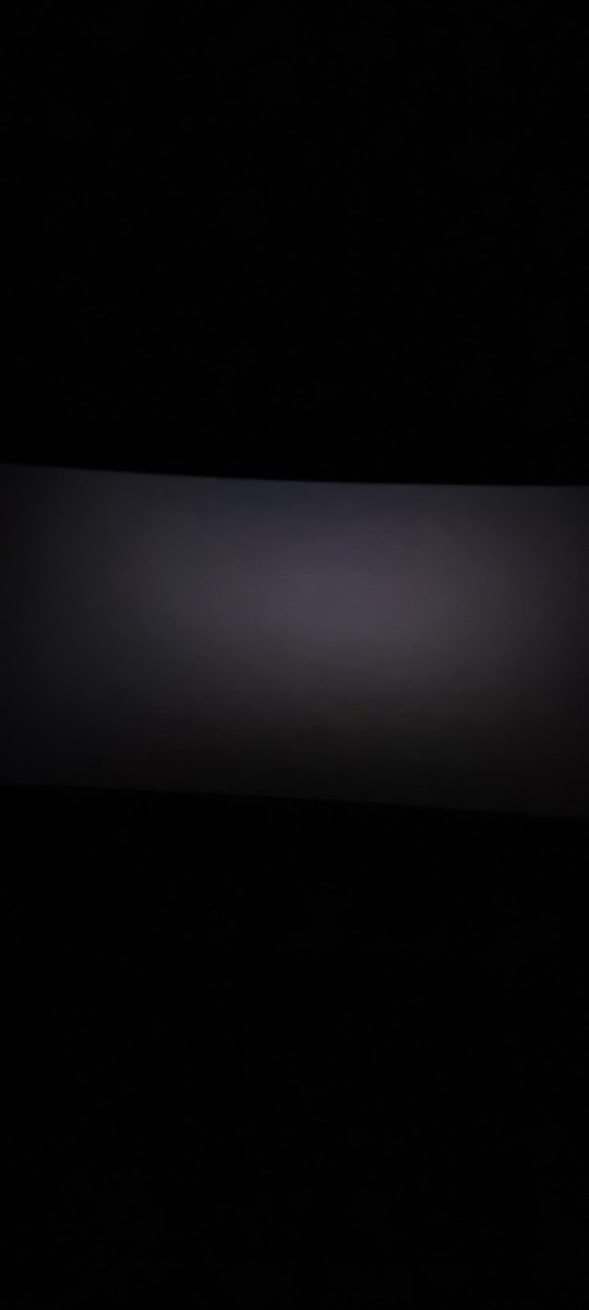 QuFoxBuilds's tweet image. Sneak night bij @Pathe zin in.