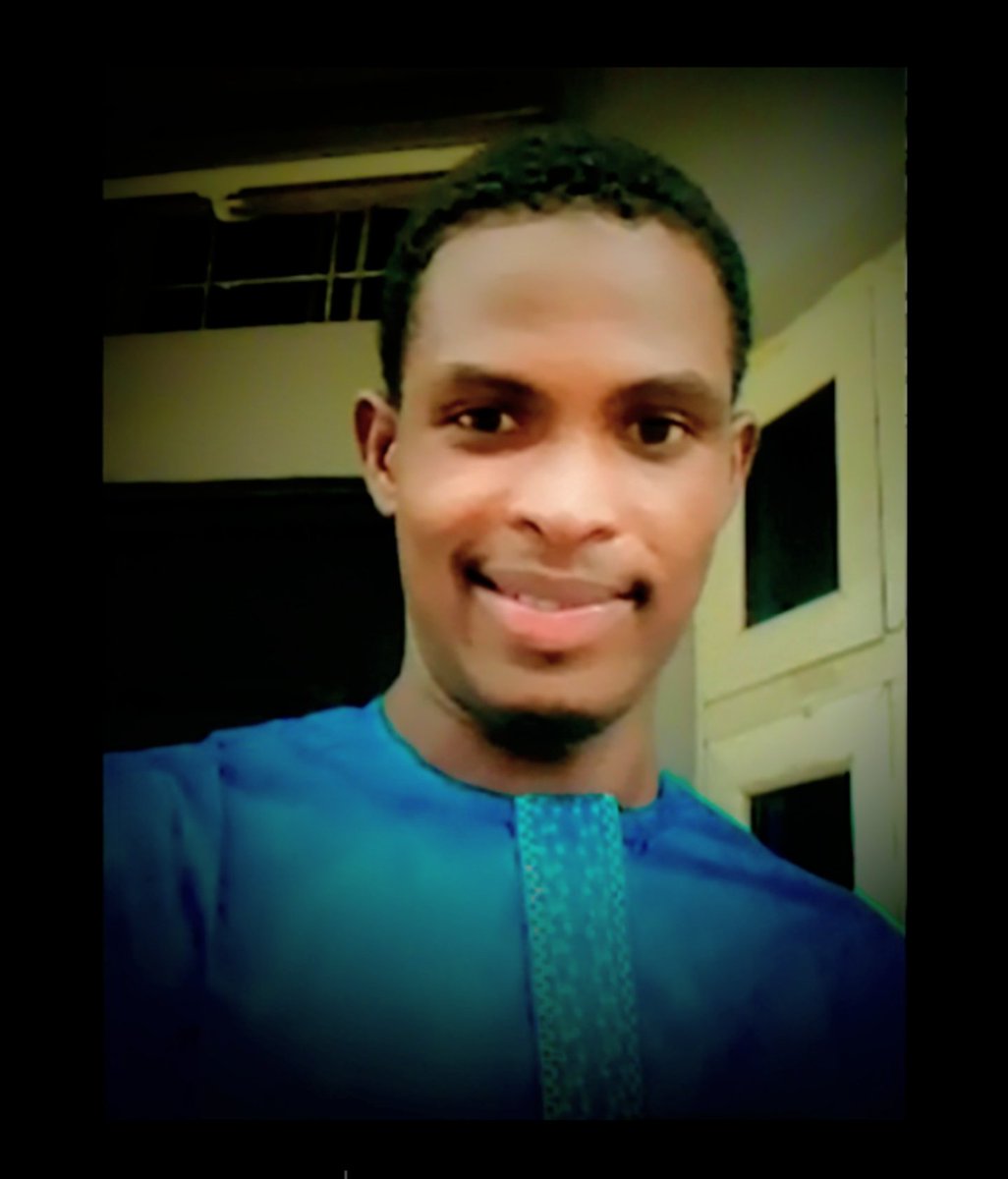 musamarma's tweet photo. https://t.co/4Uo55xvGRK