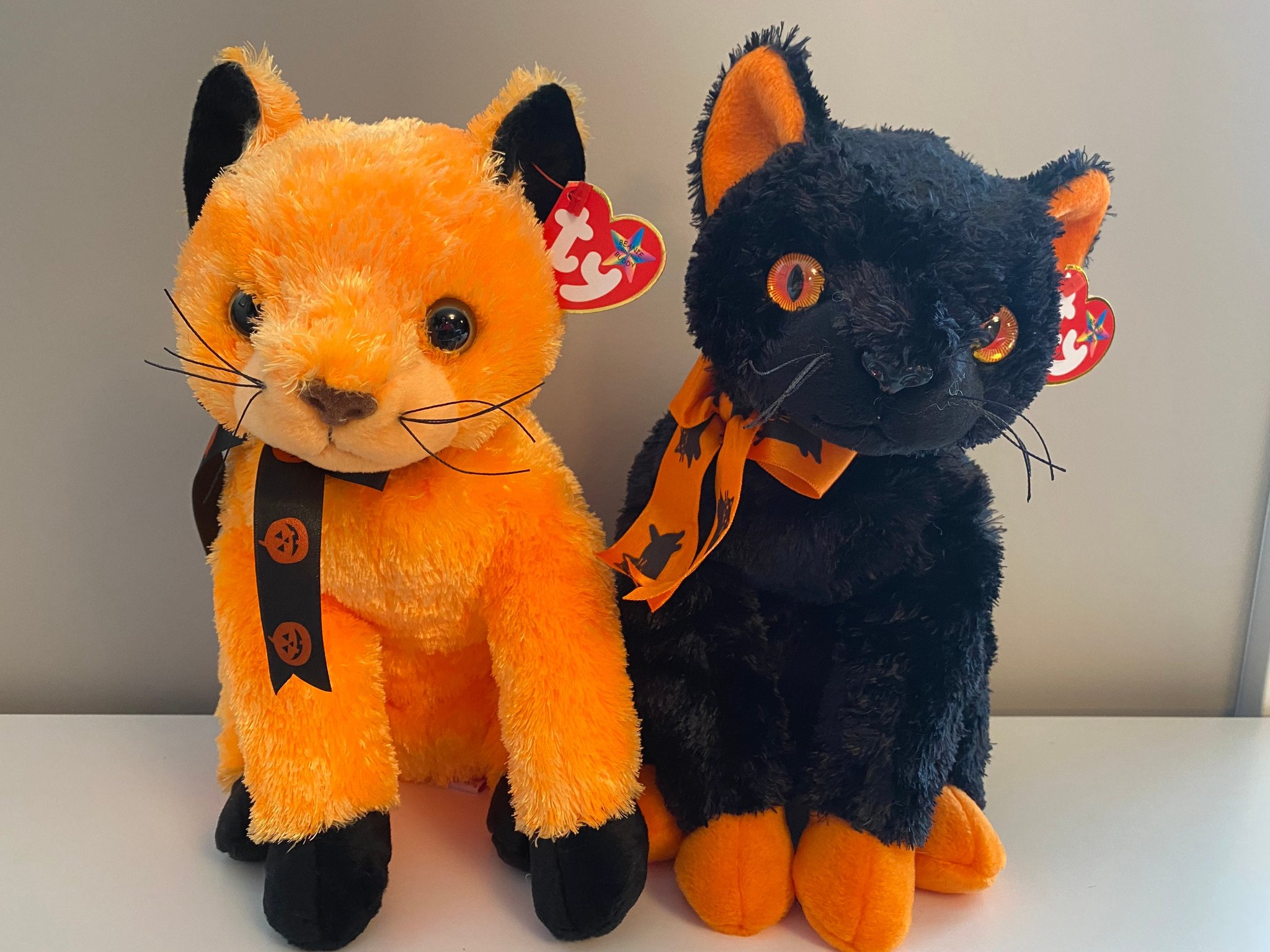 plush of the day requests opened on X