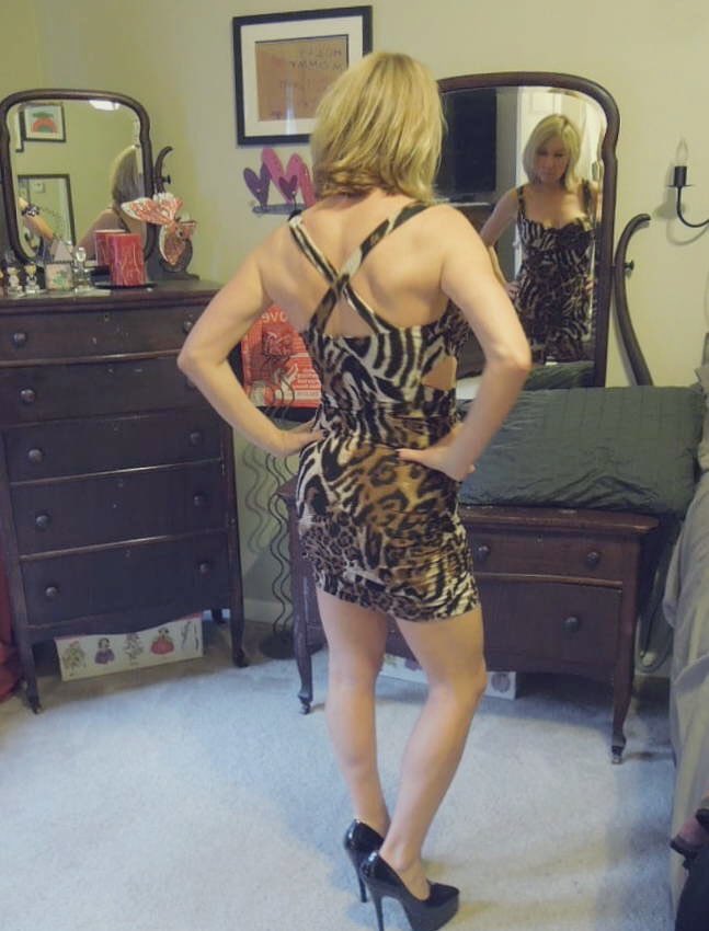 Jennys Matures 🔞 on Twitter: "No ? https://t.co/wKdCBcsCLn" / Twitter