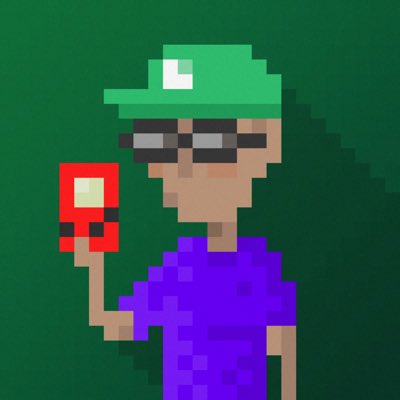 0xxlekan's tweet photo. New identity 🚀

Courtesy of @Retro_Trades
Thank you guys @JustinScheetz and Jason.

#RetroTrades #RETROGAMING #retrogames 
#retrogamer #Retro https://t.co/jo9WSul8dz