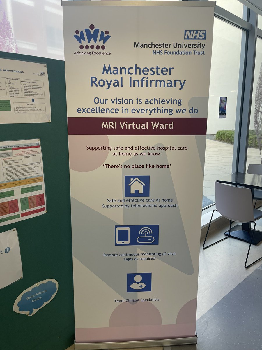 Johnathan E tweet media