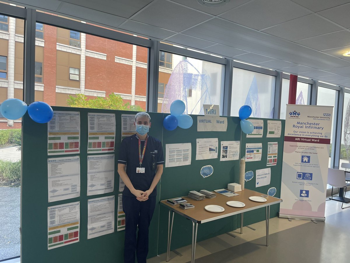 Johnathan E tweet media