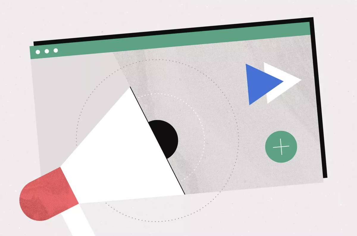 rikwalters's tweet image. 16 marketing trends &amp;amp;strategies for 2023 | via @asana

2023 is set to be an interesting year in marketing as trends shift to accommodate new #technology &amp;amp; buyer behavior. These 16 #marketing #trends will impact your marketing #strategy for years to come.

bit.ly/3eTir9S