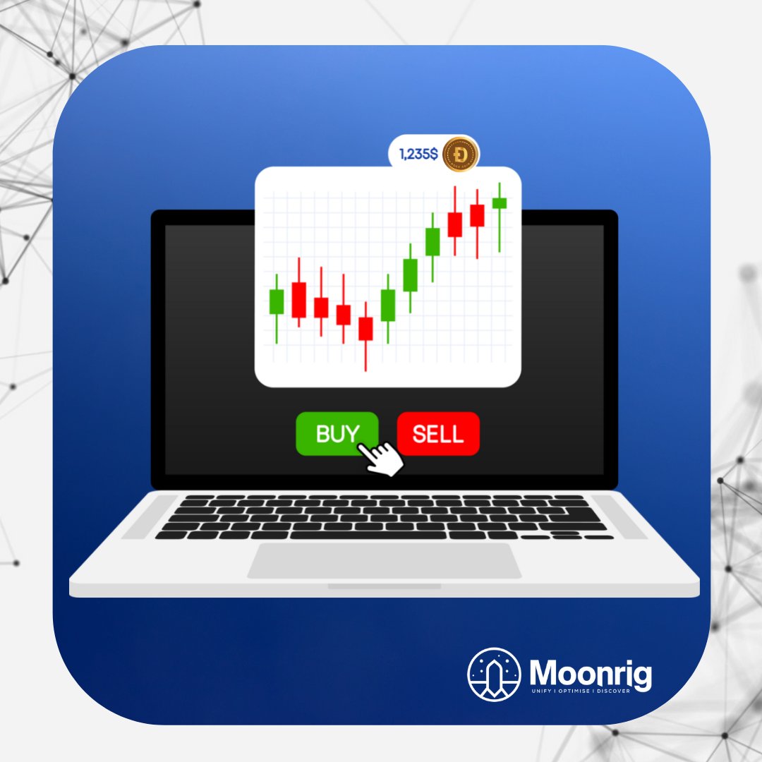 moonrigio's tweet photo. Explore your #cryptoportfolio summary, INCLUDING in-depth insights that can help you make strategic #cryptotrades @ https://t.co/TH1JiOmyUu today!

#blockchain #ethereum #dogecoin #solana #bitcoin #cardano #cryptoassets #cryptotrading https://t.co/XIfDzOpnWc