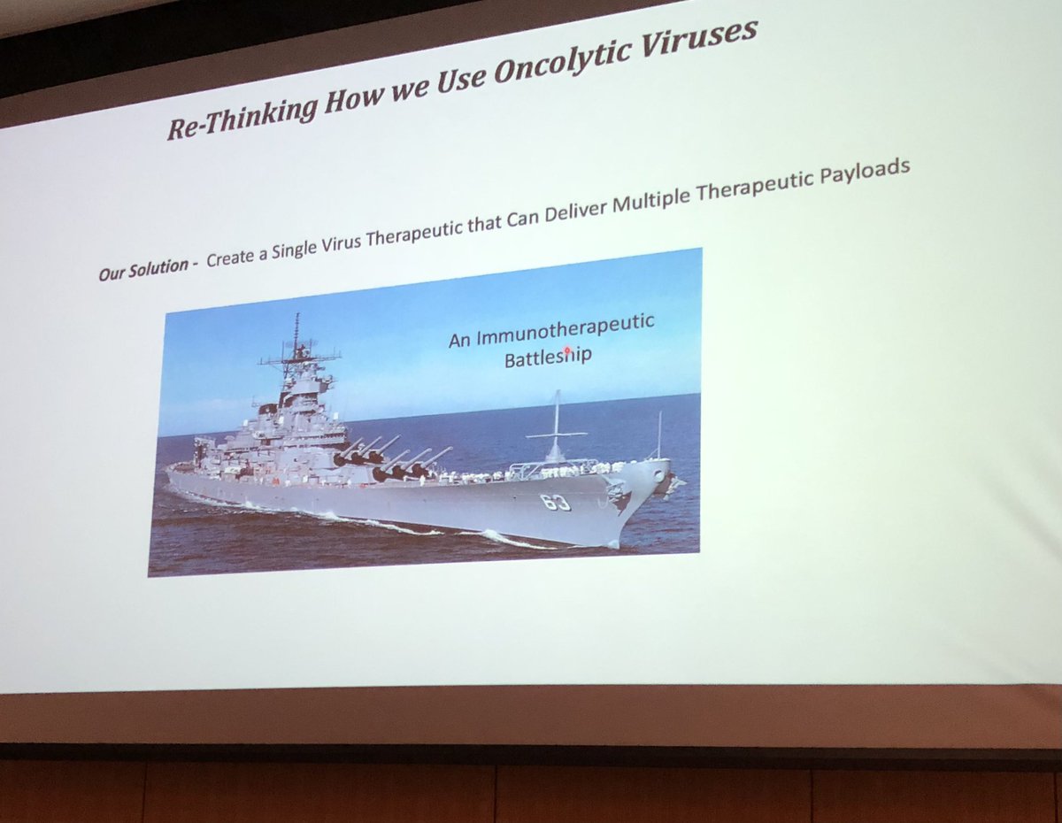 Chris LaRocca (@laroccacj) on Twitter photo Excited to have Dr. John Bell at our <a href="/UMNCancer/">Masonic Cancer Center, University of Minnesota</a> seminar to discuss the development of multiplex virus-based cancer therapeutics <a href="/ASGCTherapy/">ASGCT</a> <a href="/UMNSurgOnc/">UMN Surg Onc</a> <a href="/umnmedschool/">UMN Medical School</a> <a href="/UMNSurgery/">UMN Surgery</a> Excited to have Dr. John Bell at our <a href="/UMNCancer/">Masonic Cancer Center, University of Minnesota</a> seminar to discuss the development of multiplex virus-based cancer therapeutics <a href="/ASGCTherapy/">ASGCT</a> <a href="/UMNSurgOnc/">UMN Surg Onc</a> <a href="/umnmedschool/">UMN Medical School</a> <a href="/UMNSurgery/">UMN Surgery</a>