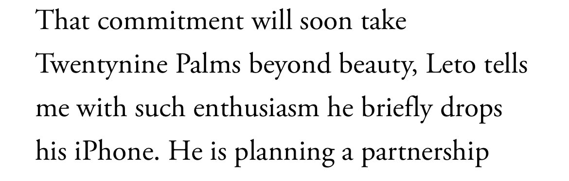 letosalibi's tweet image. goof