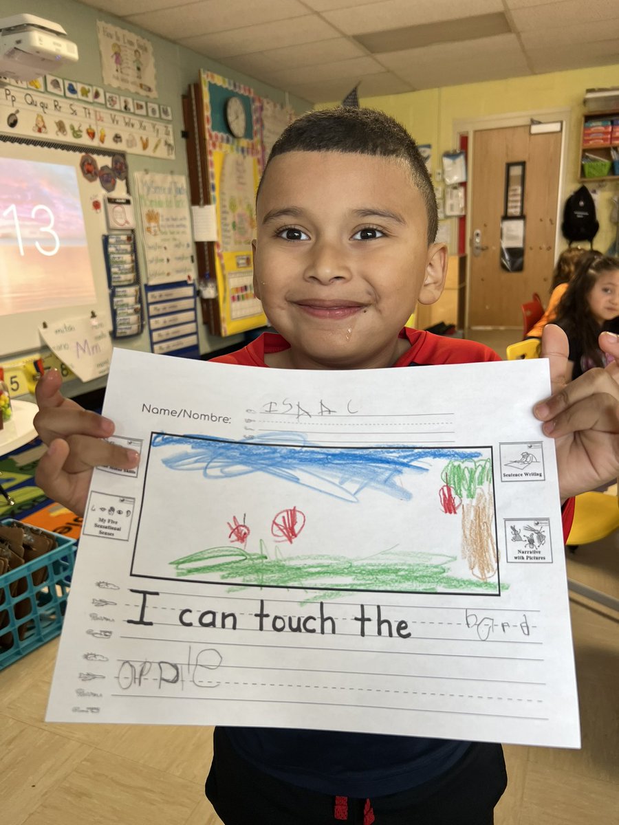 Ms.Paulik tweet media