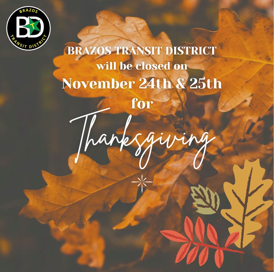 Normal business hours will resume on Monday, November 28th. Have a wonderful &amp; safe Thanksgiving, from our family to yours!! #Thanksgiving #holidays