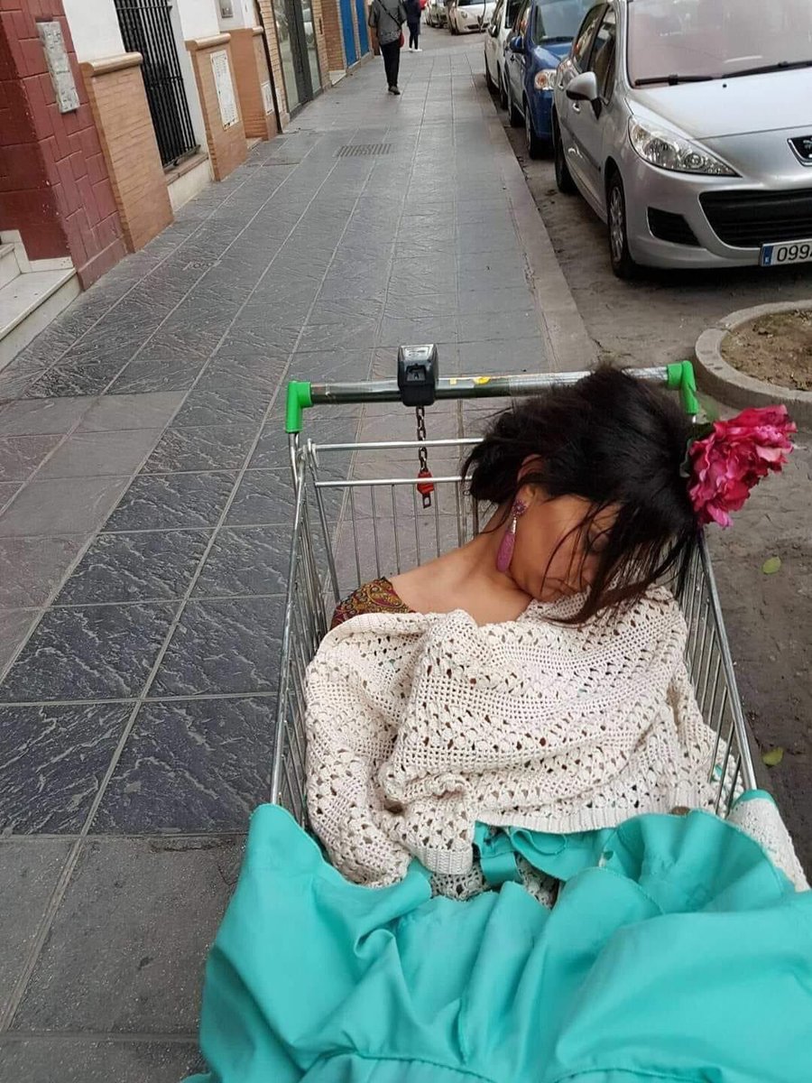 〽AGS412 tweet media