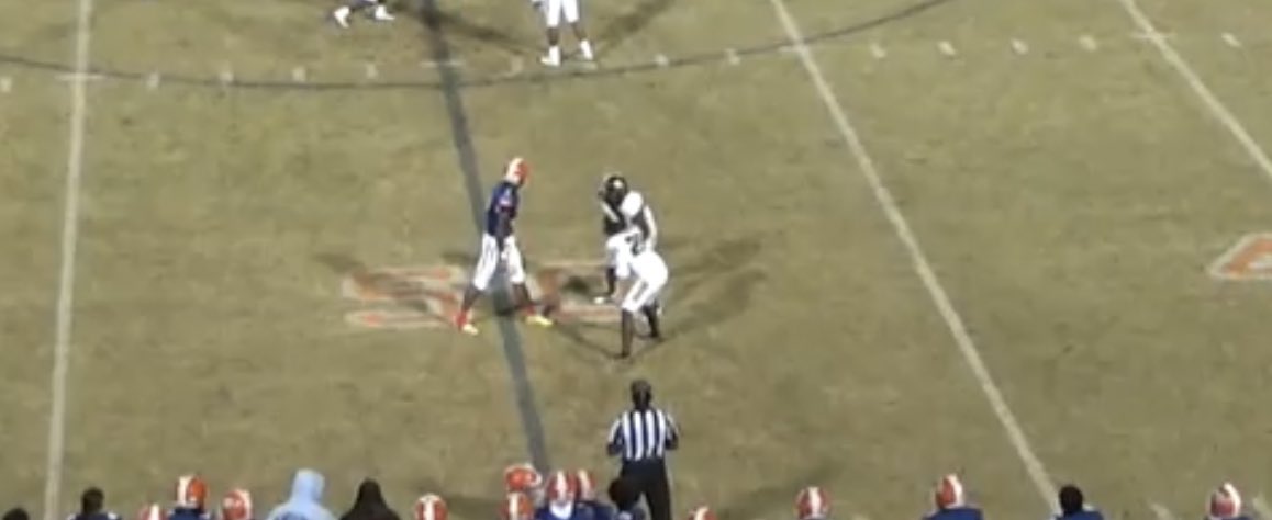 How my Friday night goes😂