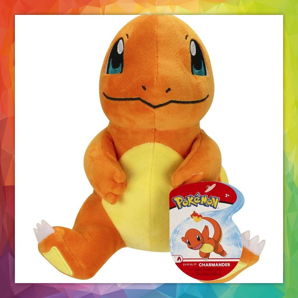 lootshopkoblenz's tweet photo. Tolles Merchandise gibt es für euch im Loot Shop! 💜
🛒 https://t.co/Qx3a16NZtf
👾 #lootshop #loot #merchandise #koblenz #nerdstore https://t.co/MvN9wIql5H