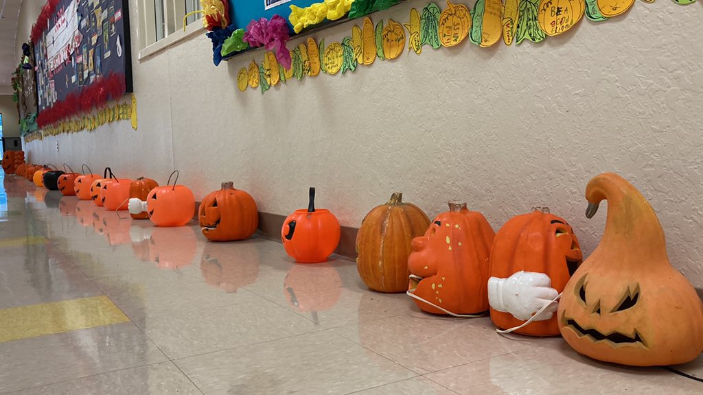 Chalie Beatty tweet media