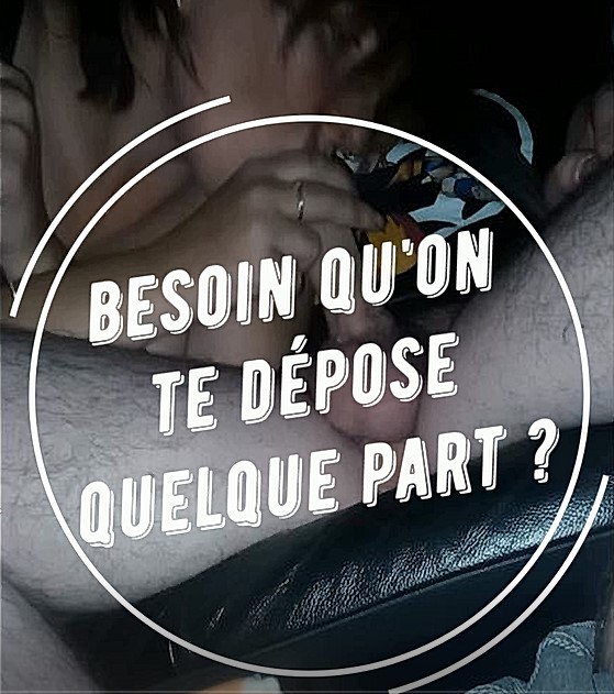 Isabele310's tweet photo. nouvelle #Video #pipe en #voiture, dispo sur #CAM4 et #mym 
#libertines #salope #coquine #suck #hot #porn #ehib #extérieur #mignone #onlyfansuk #tits https://t.co/3iiJCcxKbn