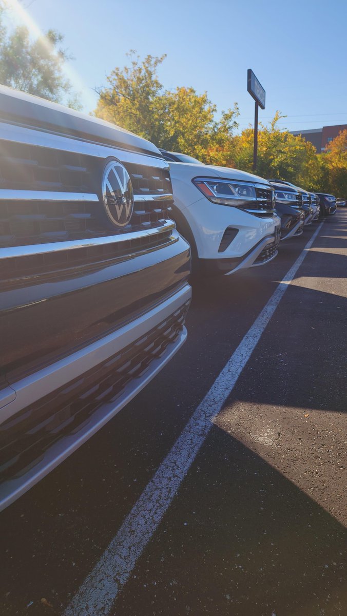 ItsHallHere's tweet photo. Upgrade to a 2022 Mazda or Volkswagen during our Drive Out Cancer event. Upgrade someone's life when you upgrade to a 2022 model year. https://t.co/OzP9LtJHgO