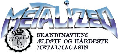 We are thrilled to be reviewed in next months issue of this fantastic magazine!!