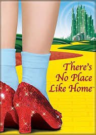 Remember ‘There’s no place like home! It’s where our patients want to be! <a href="/dawnpike20/">Dawn Pike (RN)</a> @Pjoynson78 <a href="/l_ebah/">Ebah-L</a> @CoolAsDionne @cheapcoleen