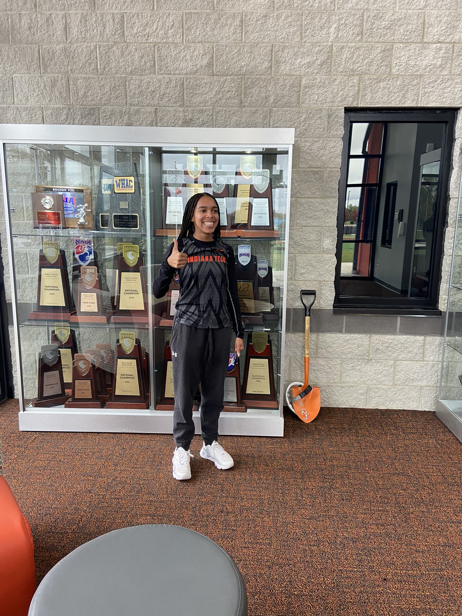 Doug Edgar on Twitter "Awesome visit with a top 200/400 from Colorado