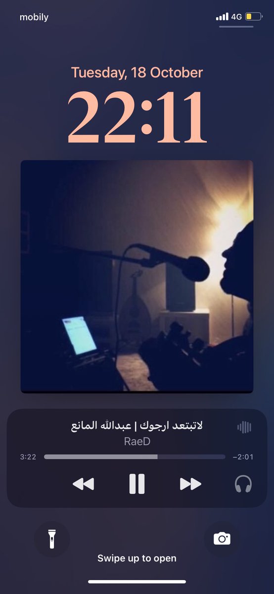D_3ttb's tweet photo. 🎵🎶 https://t.co/mPcXaLaPUQ