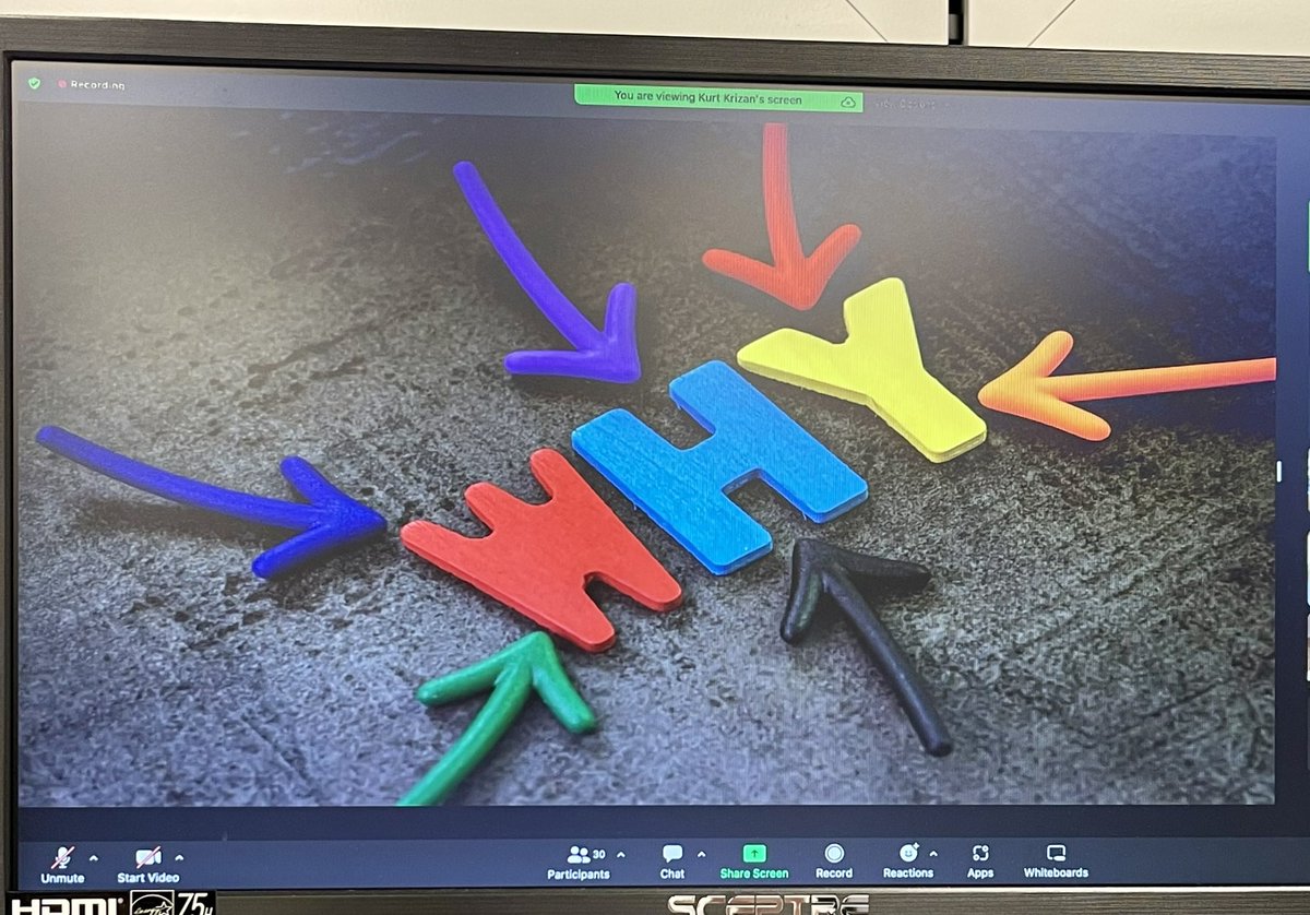 Katie Girardot tweet media