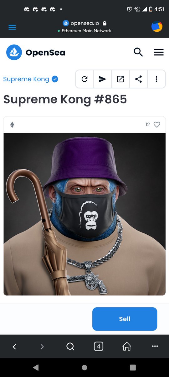 SAVAGE BRO CRYPTO tweet media