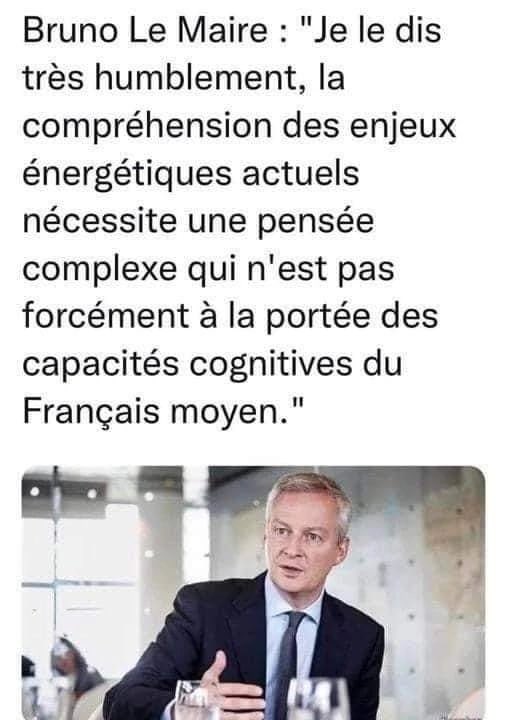 Sheherazade111's tweet photo. Voilà voilà .. https://t.co/BgL8XhK9It