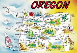 Oregon is consistently ranked as a great state to work in. Do you want to know the latest jobs in Oregon? 
Click to find out:
zcu.io/UqdO 

#DiversityWebsites #Oregonjobs #Seattlejobs #Jefferson jobs #career #higheredjobs #universities