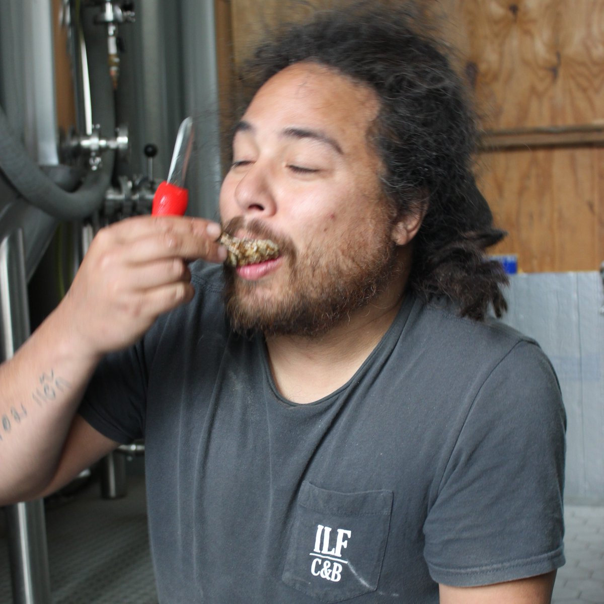 Indianladderfarmsciderybrewery tweet media