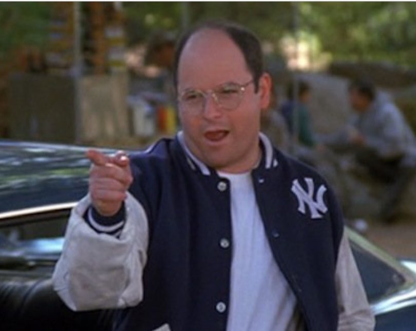 mcliebler's tweet photo. If the Guardians have a problem with their hotel situation it was probably the fault of the Yankees Assistant to the Traveling Secretary. They need to file a grievance against this guy: 
#repbx https://t.co/fnlQcFglPR