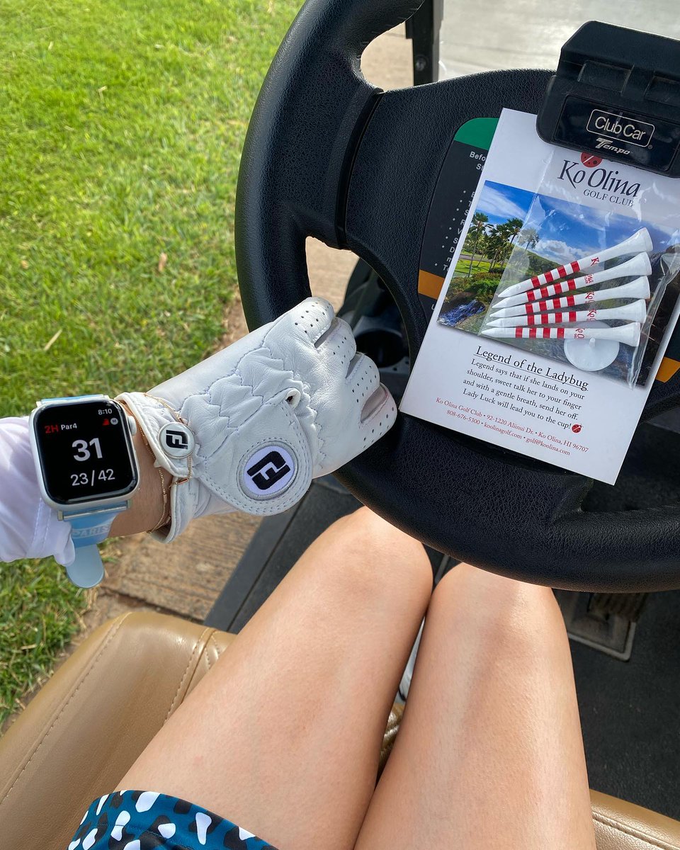 I miss the free time before.