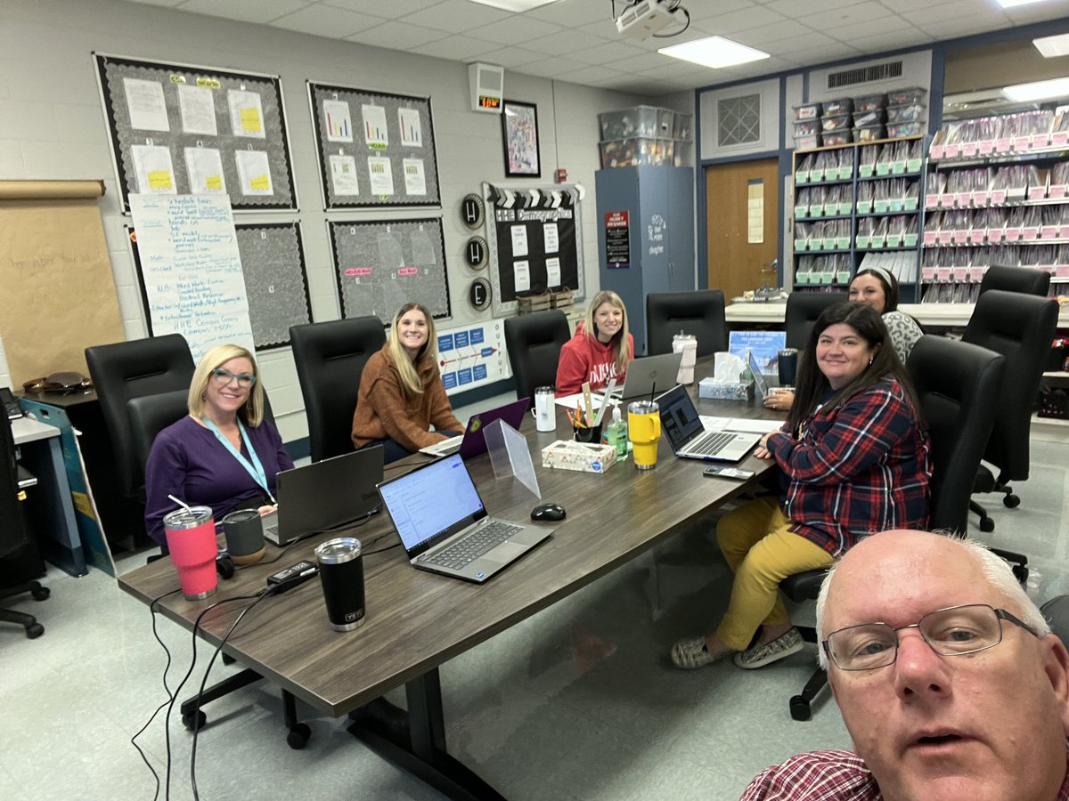 Jeff Samuelson tweet media