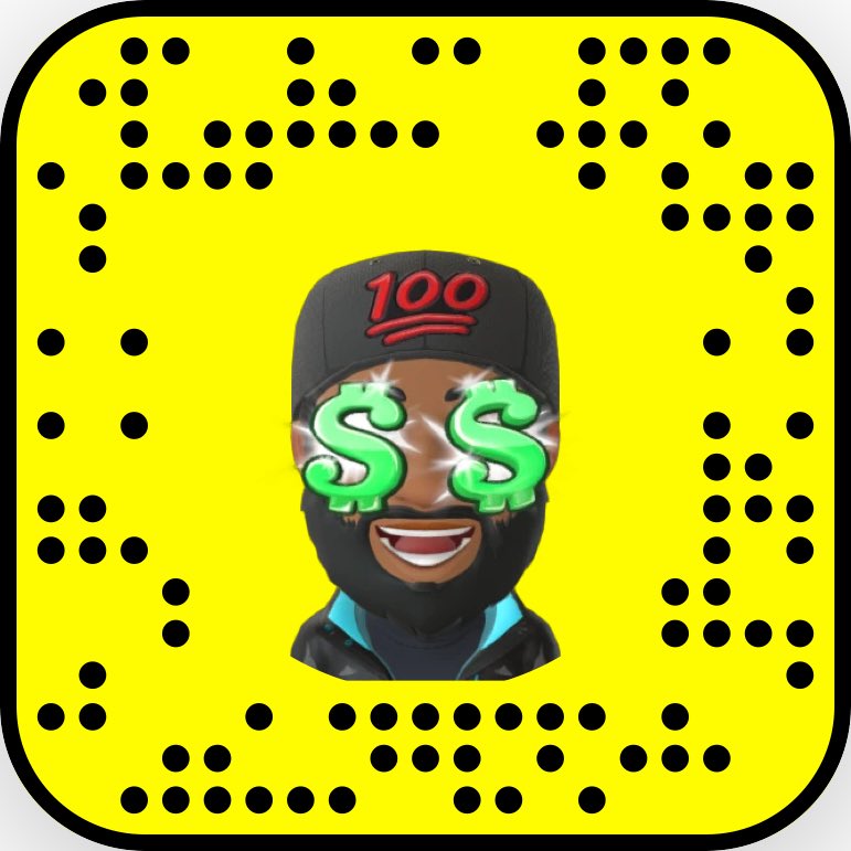 t.snapchat.com/h0ISEcbq Hit me up On SnapChat