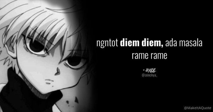 <a href="/tanyarlfes/">Tanyarlfes</a> Ga ngurusin selangkangan orang