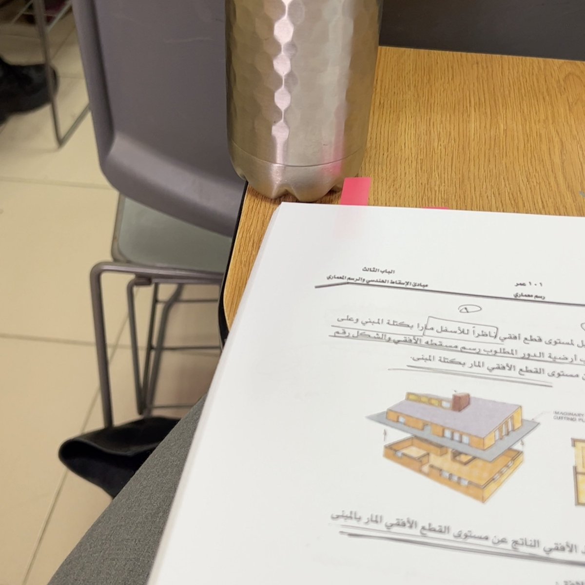 Han_eng1's tweet photo. عشوائيات التخصص/ مستوى اول🫶🏽🫶🏽 https://t.co/EgO1dXrqTc