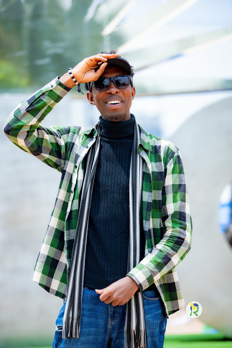 NgenziEddyPeter's tweet photo. People from #Rwanda support @EvKephar in @onlylokostars edition 2 he is CONTESTANT N° 25 

PLEASE 🙏
#RwOT #Crypto #HouseOfTheDragon #LizTrussPM #AMAs #Africa #RwandaIsOpen #VisitRwanda #Lokostars https://t.co/t4sjrfs7lS