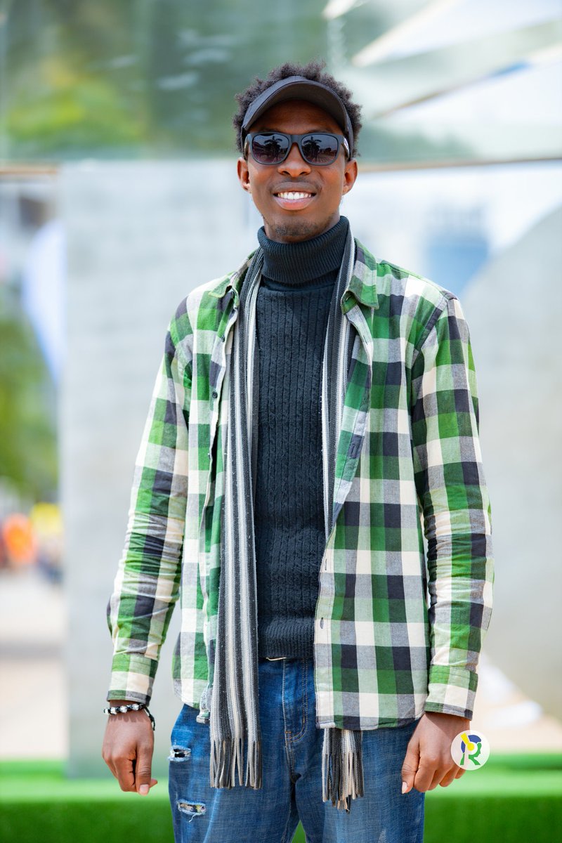 NgenziEddyPeter's tweet photo. People from #Rwanda support @EvKephar in @onlylokostars edition 2 he is CONTESTANT N° 25 

PLEASE 🙏
#RwOT #Crypto #HouseOfTheDragon #LizTrussPM #AMAs #Africa #RwandaIsOpen #VisitRwanda #Lokostars https://t.co/t4sjrfs7lS