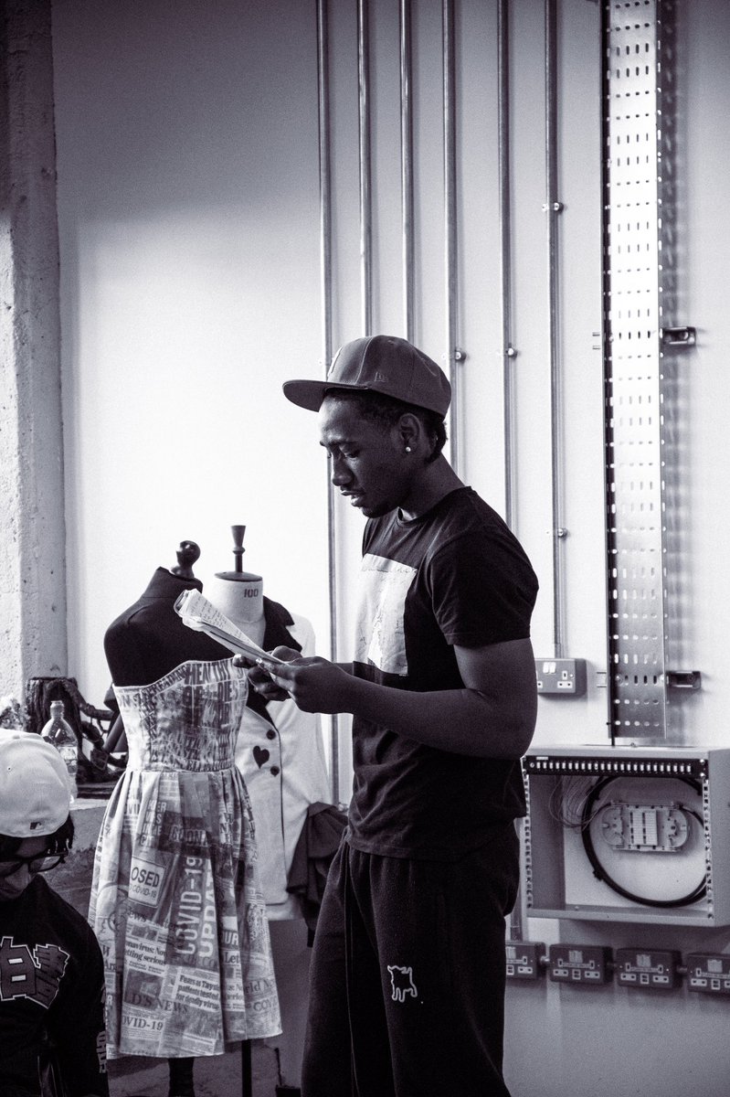 Intermission Youth tweet media