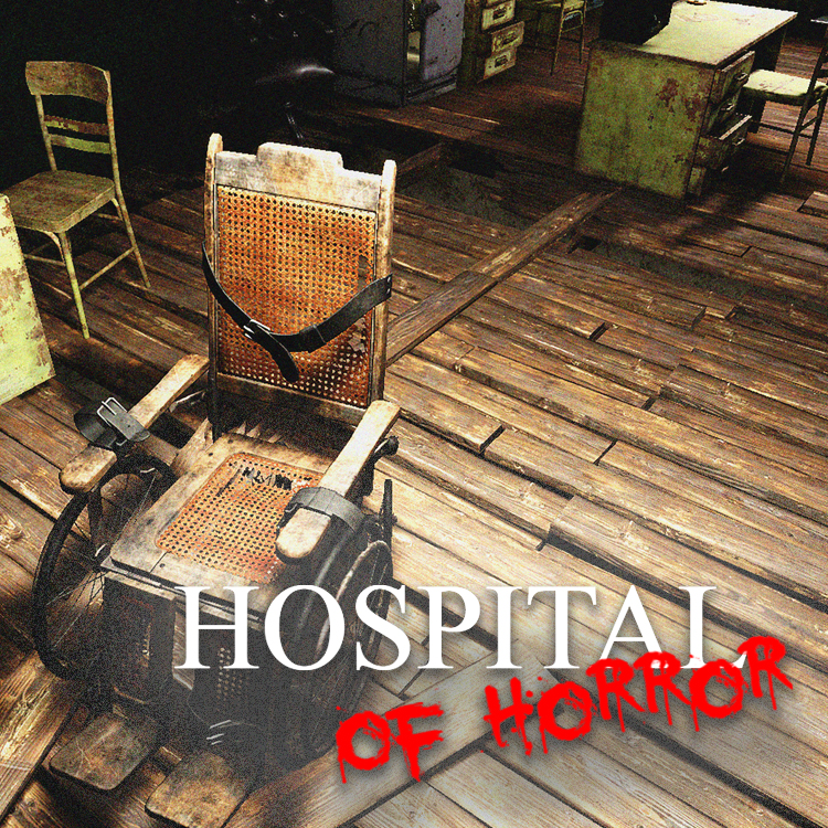 DiabloEscapes's tweet image. Save $10 per person in October! - mailchi.mp/8094e92fc6c7/s…

Book a spooky Halloween Adventure at Diablo Escapes! #Halloween #Walnutcreek #thingstodoinsf #BayArea #Concord #Pleasanthill #Martinez #Contracostacounty #Escaperoom #Escapegames #Adventure #Spooky