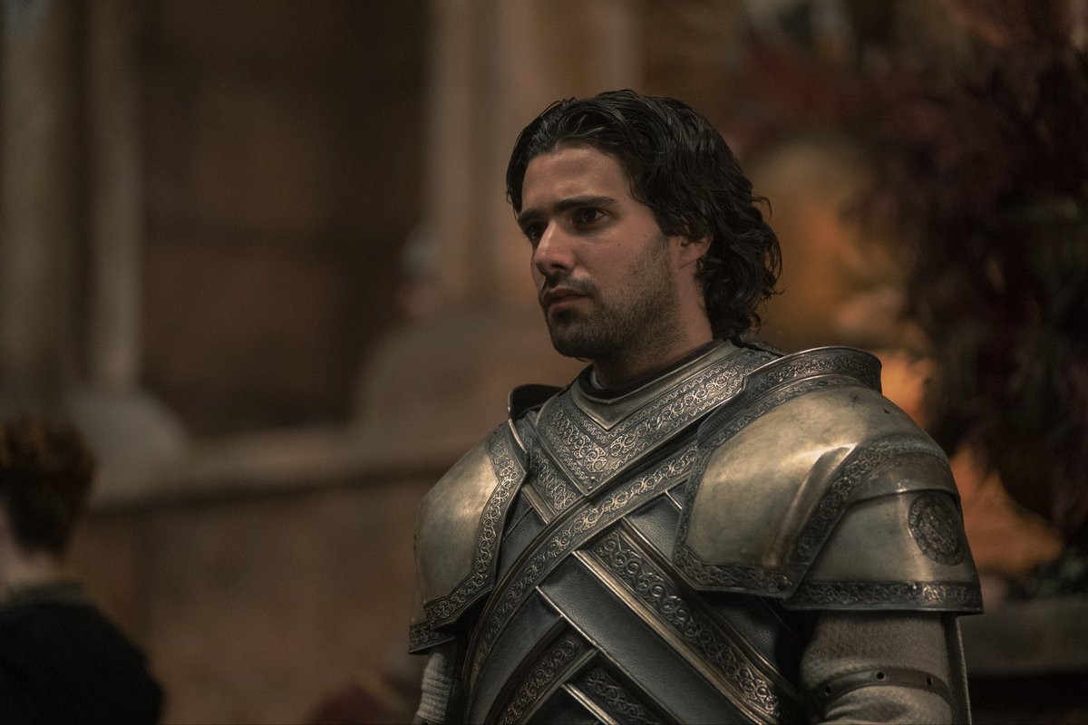 westerosies tweet media