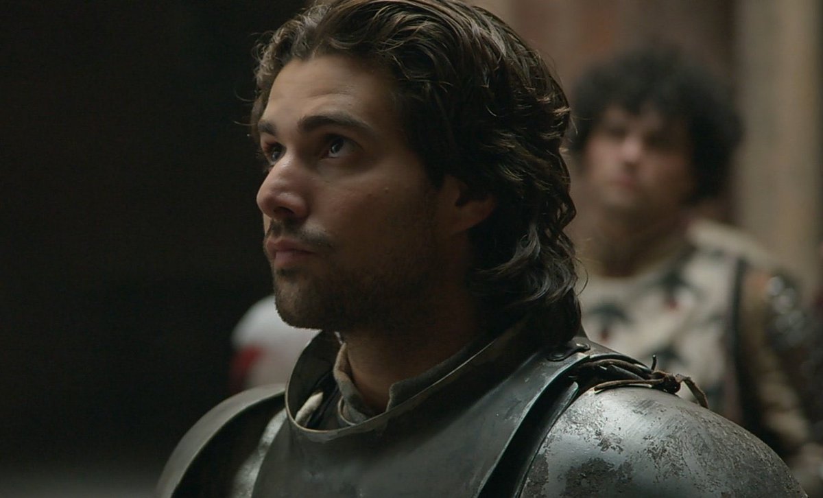 westerosies tweet media